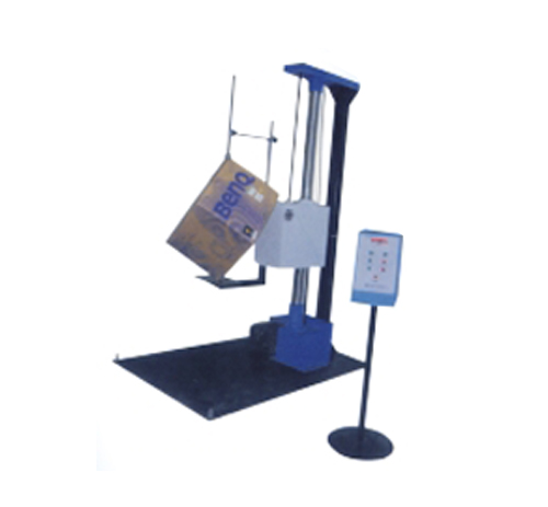 YH-161单臂跌落...