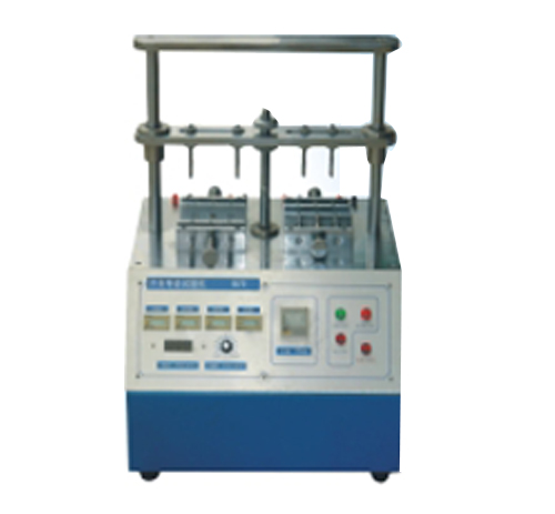 YH-688按键寿命...