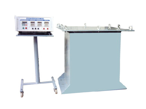 机械振动试验机