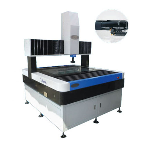 全自动测量仪/大型非...