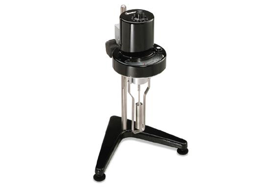 旋转式粘度计&nbs...