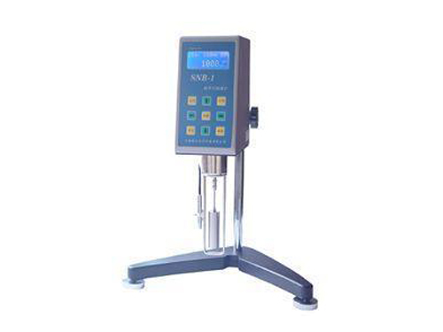 数字式粘度NDJ-8...