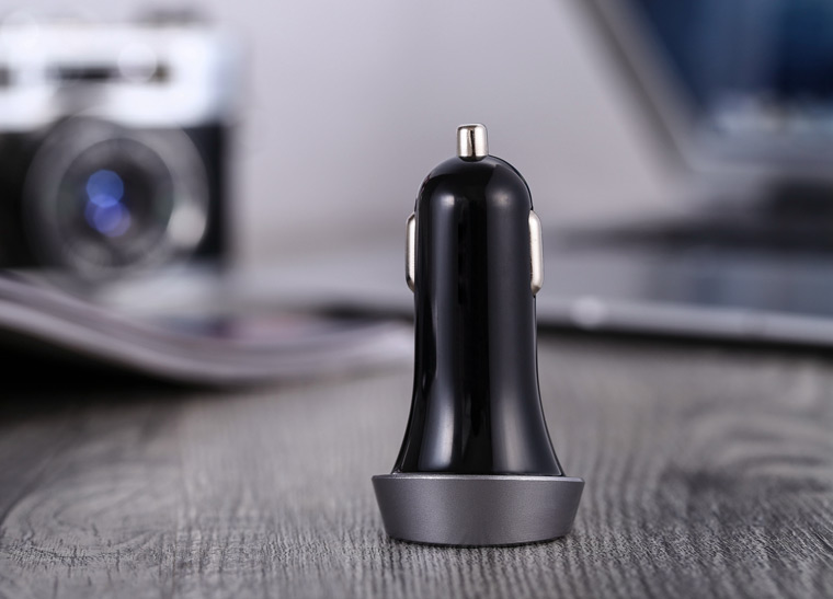 电子检测设备解决方案