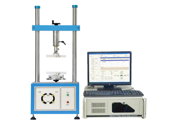 YH-584全自动扭...