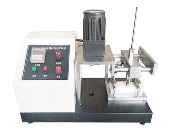 YH-826电线耐刮...