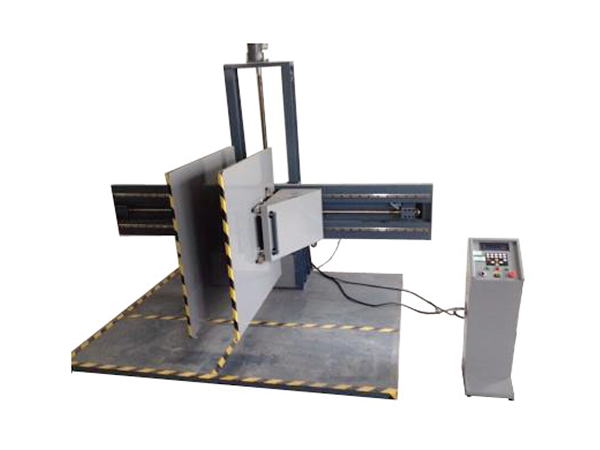 YH-622包装夹持...