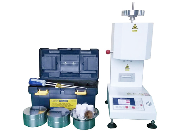 YH-954熔融指数...