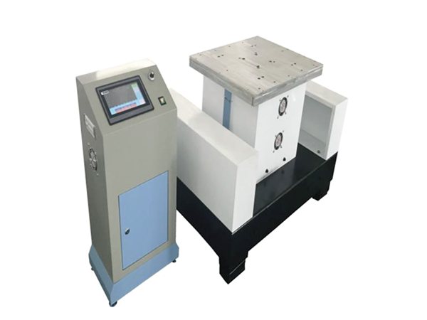 YH-866电磁式振...