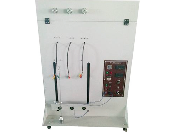 YH-823电源插头...