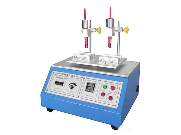 YH-560酒精耐摩...