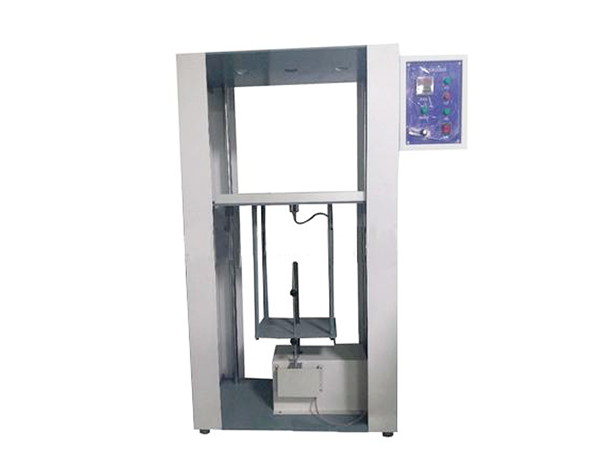 YH-820插头线静...