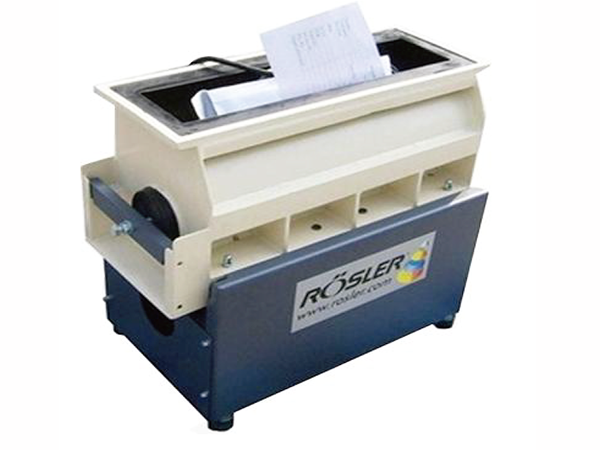 YH-562振动耐磨...