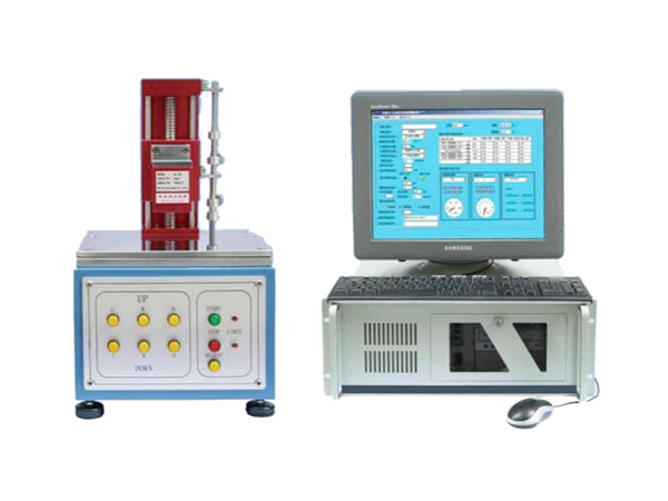 YH-593开关按键...