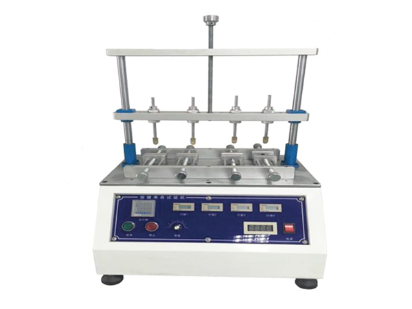 YH-590开关按键...