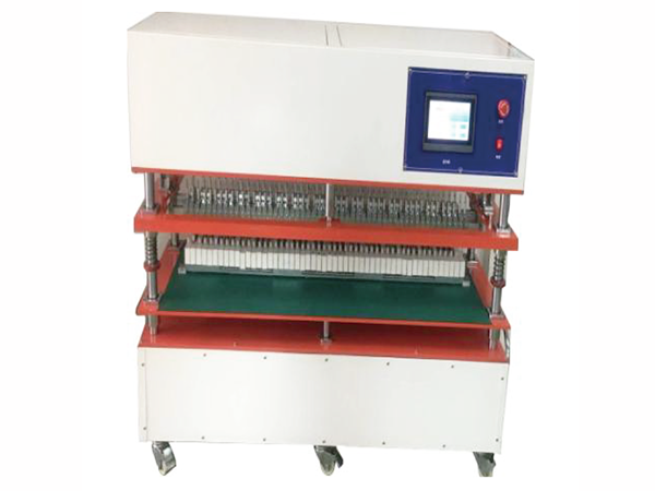 YH-592钢琴按键...