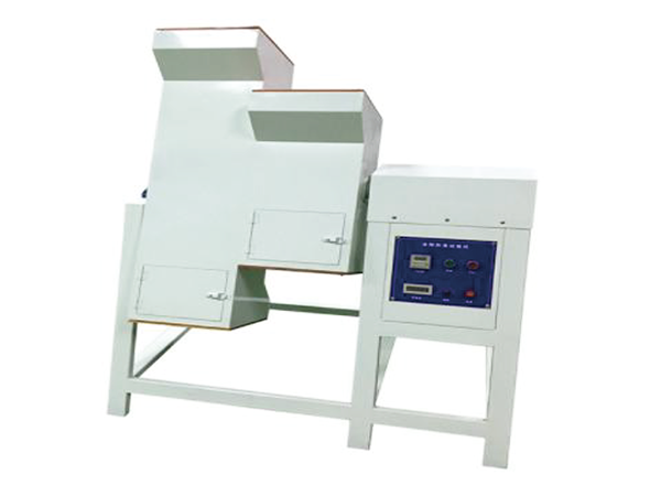 YH-722双滚筒跌...