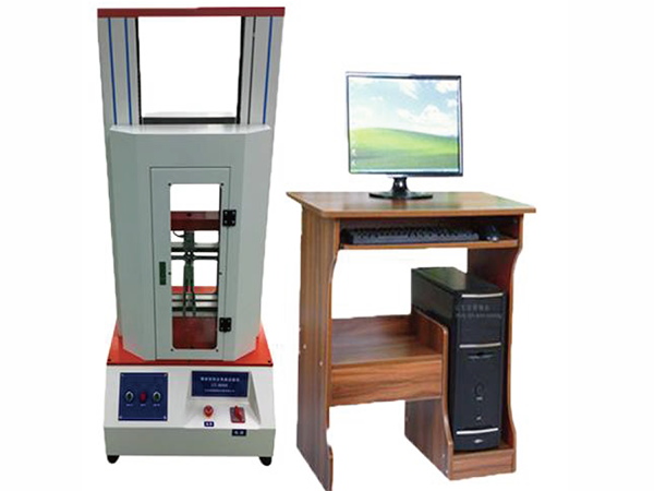 YH-280玻璃弯曲...