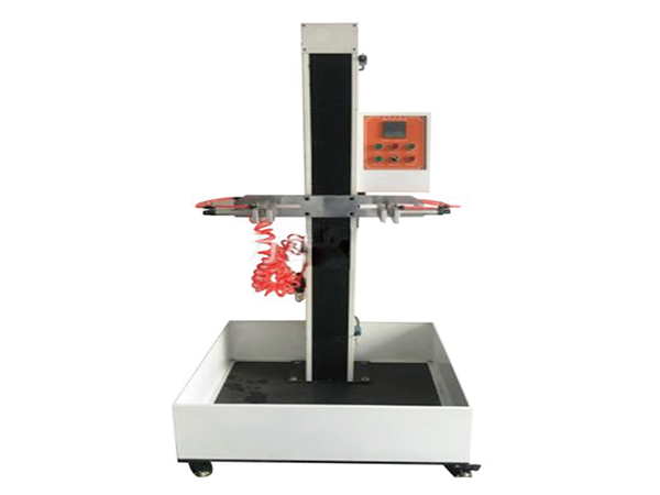 YH-720气动自由...