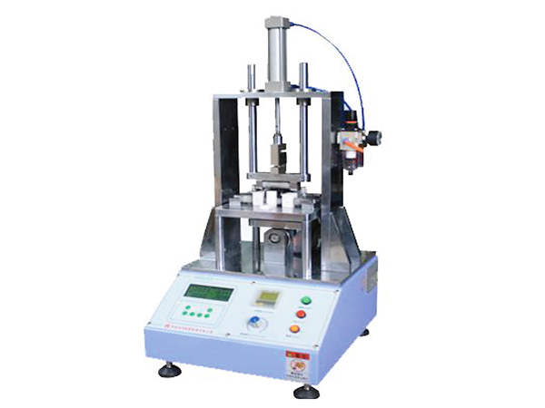 YH-726硬压试验...