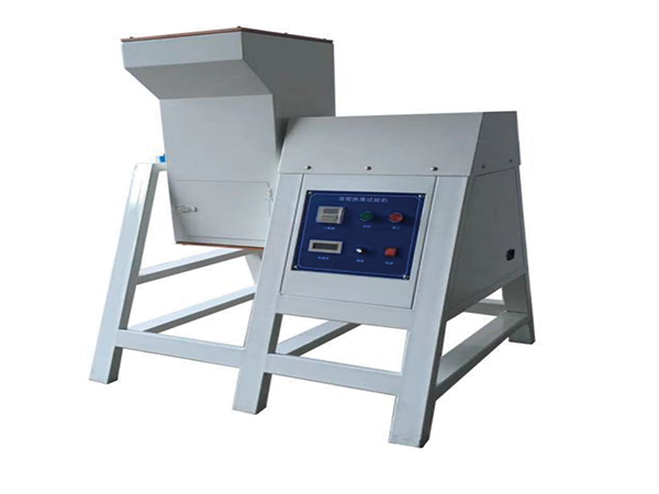 YH-722单滚筒跌...