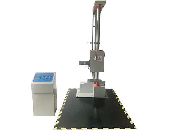 YH-615单臂跌落...