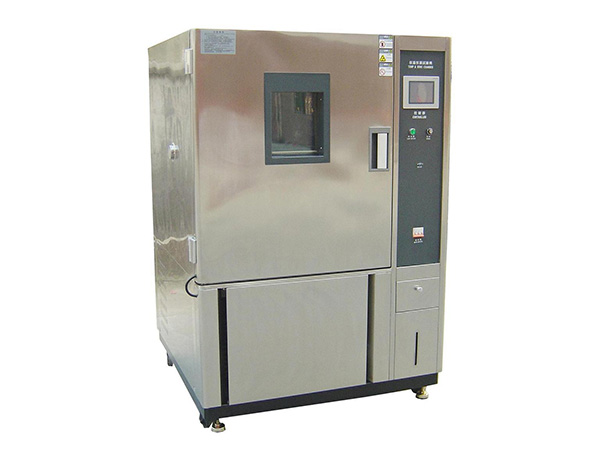 恒温恒湿机厂家为你介绍恒温恒湿机注意事项