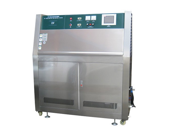 UV紫外耐候老化试验...