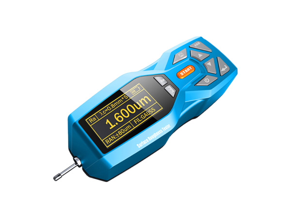 高精度粗糙度仪TR2...