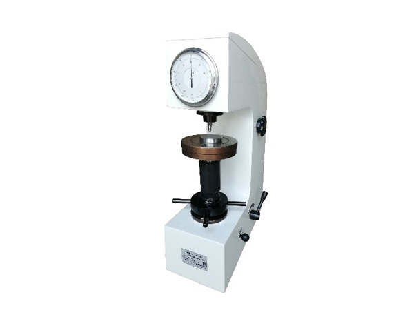 洛氏硬度计HR-15...