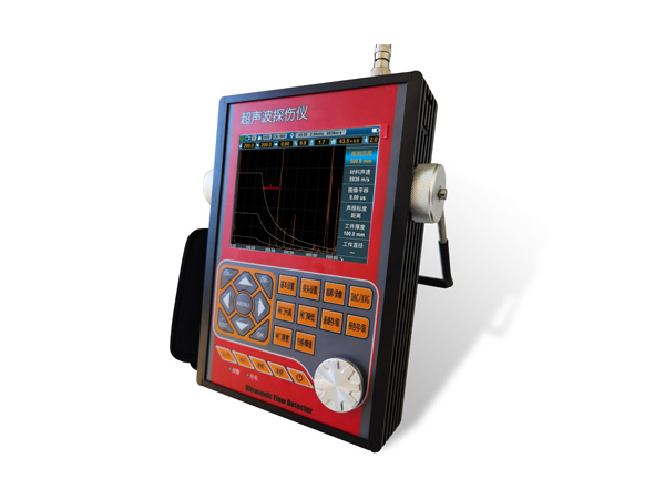 YH-680智能数字...