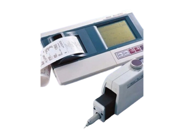 日本三丰表面粗糙度仪