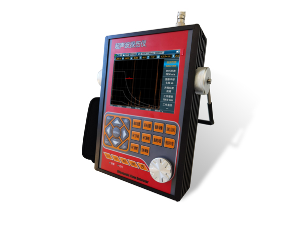 YH-680智能数字...