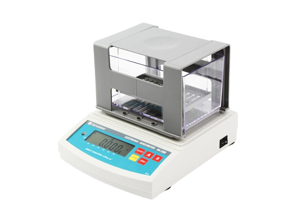 经济型电子比重计DH...