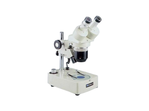 XTL-2广视场体视...